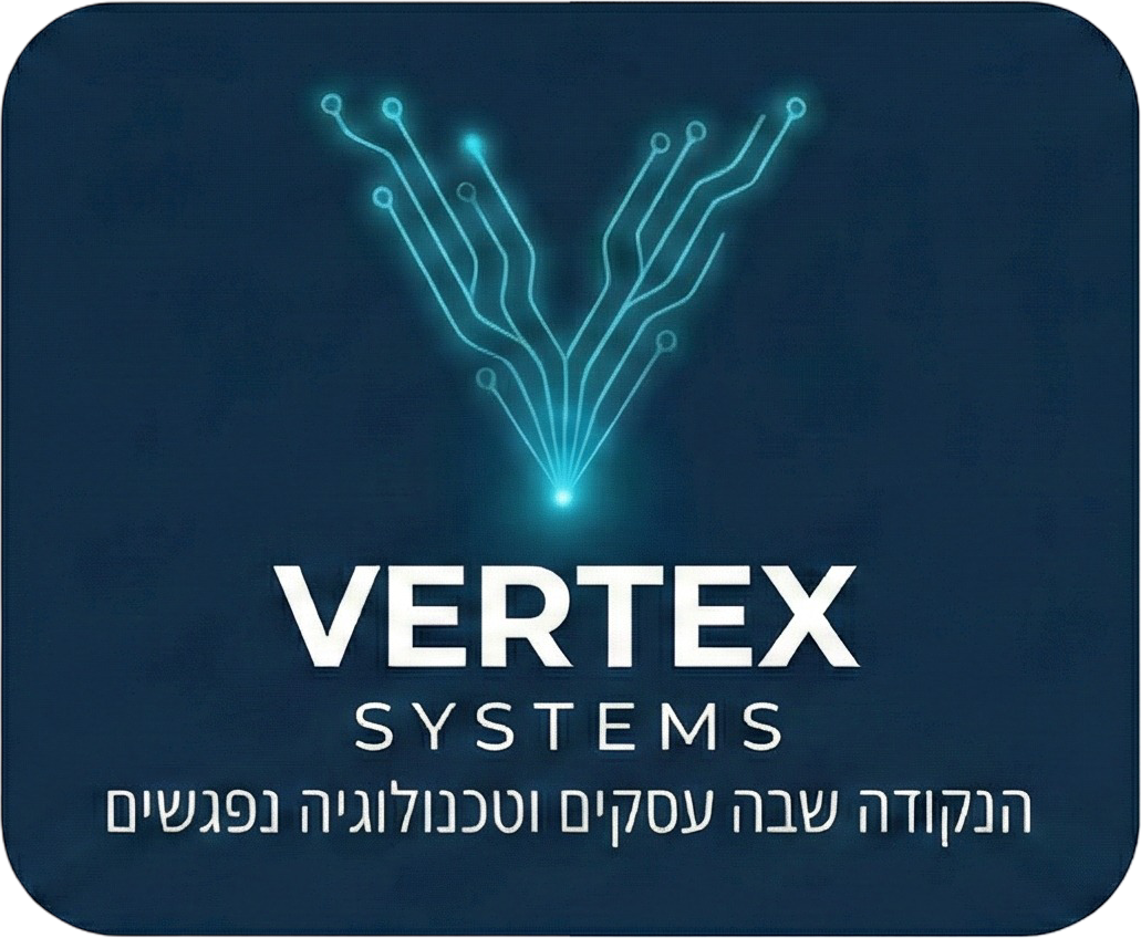 Vertex Systems