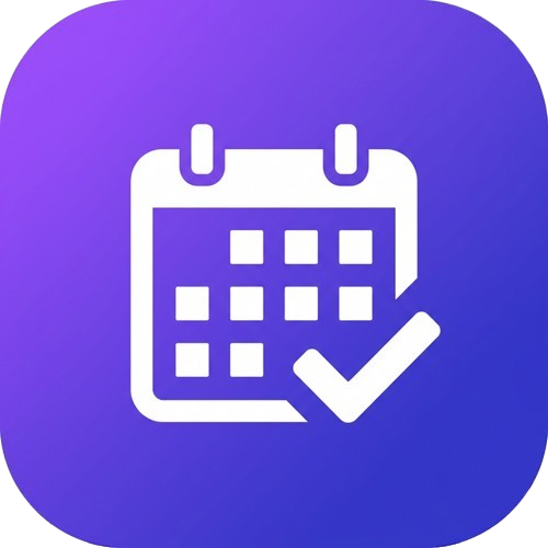 Shift Manager – ניהול משמרות וצוותים logo