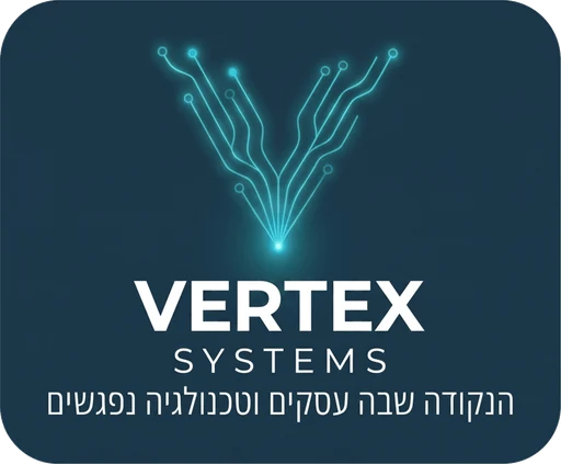 Vertex Systems